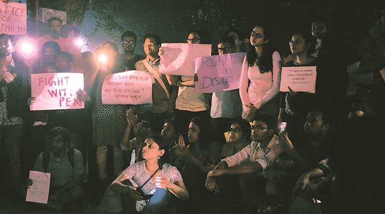 iit, iit delhi, qa world ranking