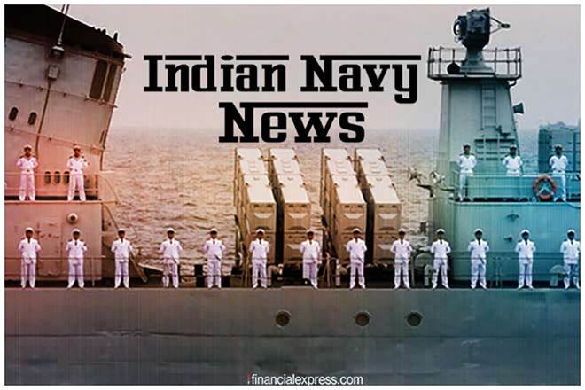 indian navy, Project 75 I, Strategic Partnership Model, Ministry of Defence, Strategic Partnership, SP model
