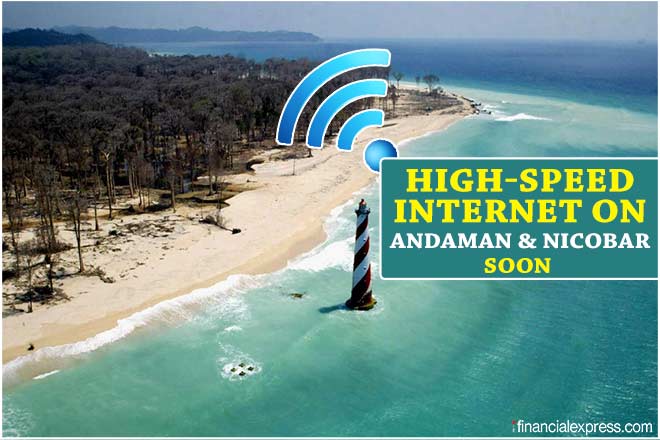 internet in india, internet in india 2020, internet in india 2020 report, internet in india report, internet in india news, internet in andaman and nicobar, internet in andaman, internet connection in andaman, internet service in andaman, best internet in andaman, internet network in andaman, internet andaman islands, high speed internet in andaman