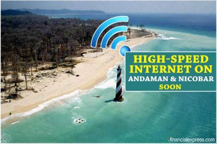 internet in india, internet in india 2020, internet in india 2020 report, internet in india report, internet in india news, internet in andaman and nicobar, internet in andaman, internet connection in andaman, internet service in andaman, best internet in andaman, internet network in andaman, internet andaman islands, high speed internet in andaman