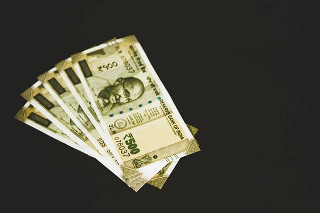 Kisan Vikas Patra Scheme 2019 features, benefits