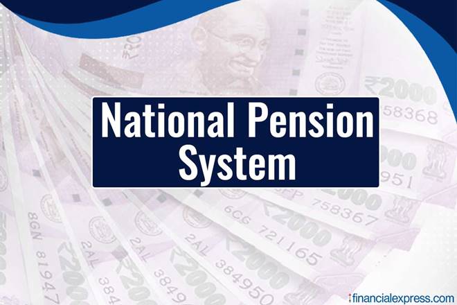 central government employee nps to ops transfer central government employee nps to ops transfer