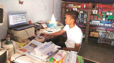 The projects will be taken up under the 'Swadesh Darshan' scheme of the Centre, the official said.