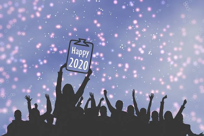 Personal finance strategy for 2020: Check How to get rich in 2020