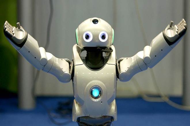 (Image: Reuters)