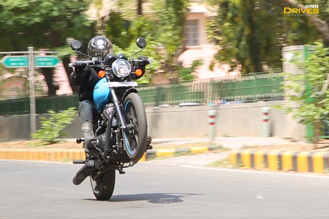 Royal Enfield Bullet 500, Thunderbird 500 discontinued in India: How you can still buy!