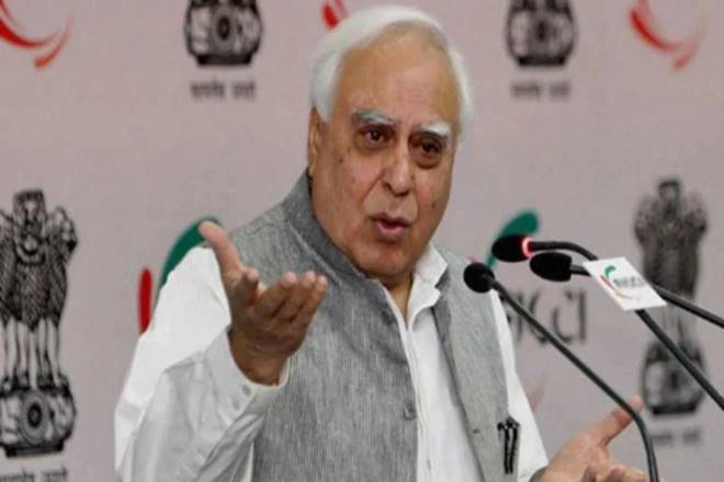 The Congress on Sunday had said states have the right to challenge the Centre and cannot be "forced" to implement the "unconstitutional law" till the petition over it in the Supreme Court is decided. (PTI)