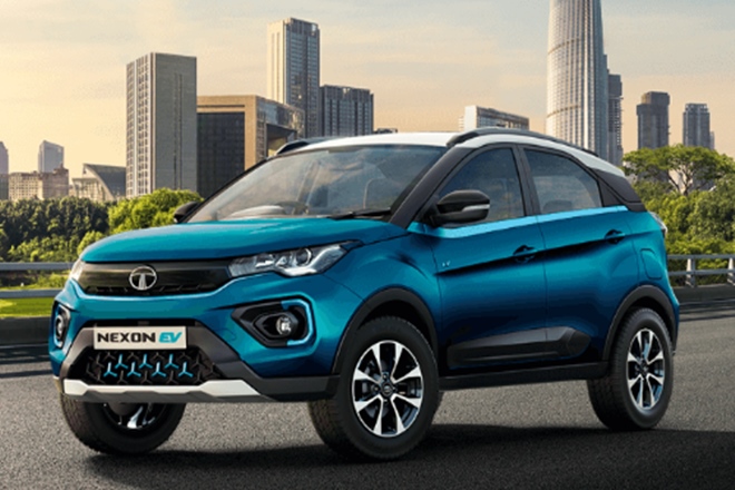 New car launches in january 2020, upcoming cars tata altroz, hyundai aura, tata nexon ev, mg zs ev, audi q8