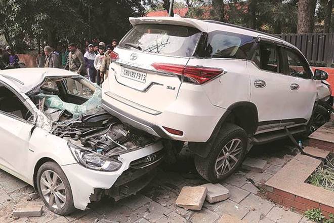 motor insurance, third party motor insurance, tp insurance, motor insurance premium, motor insurance commission, auto companies, auto dealers, ex-showroom price, on-road price, discount on motor insurance premium, TP premium, OD premium, IRDAI
