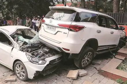 motor insurance, third party motor insurance, tp insurance, motor insurance premium, motor insurance commission, auto companies, auto dealers, ex-showroom price, on-road price, discount on motor insurance premium, TP premium, OD premium, IRDAI