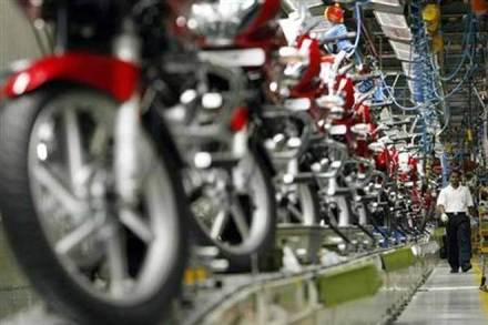 auto insurance, auto insurance cover