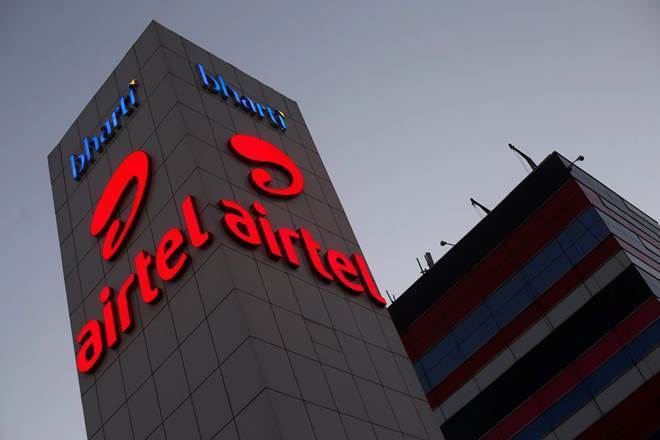 AGR dues, Bharti Airtel, Vodafone Idea, Sunil Mittal