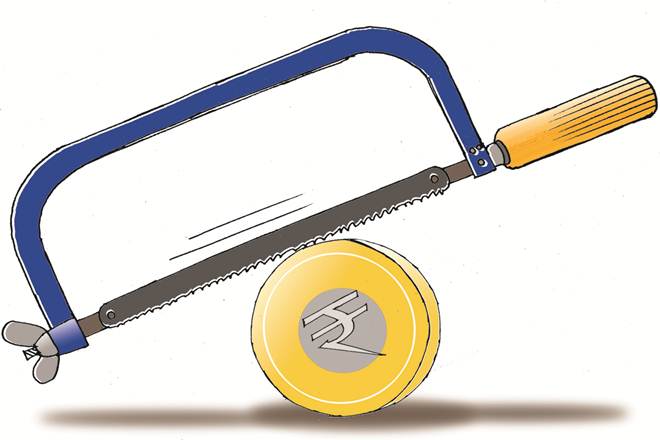 This proposed amendment will be effective from June 1, 2020 and the form and manner of the annual information statement will be prescribed by the government later separately.