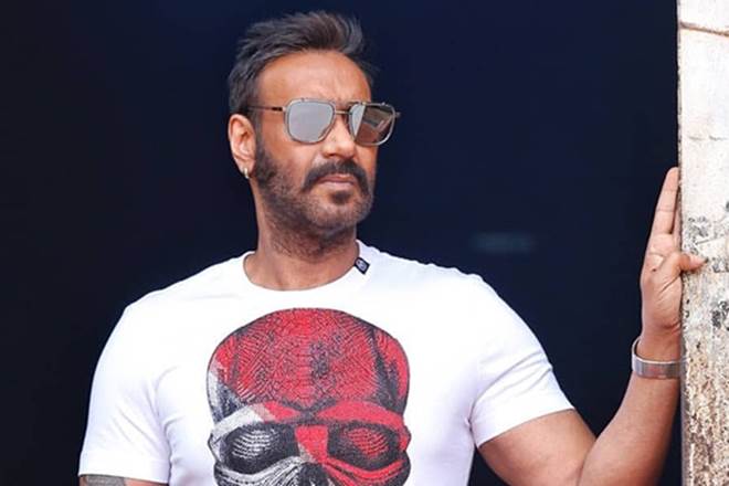 Ajay Devgn, Ajay Devgn Dabur Ad, Ajay Devgn HUL Rexona ad, MS Dhoni, MS Dhoni orient ad, misleading ads, misinformation in ads, misleading ads in India