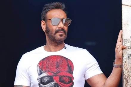 Ajay Devgn, Ajay Devgn Dabur Ad, Ajay Devgn HUL Rexona ad, MS Dhoni, MS Dhoni orient ad, misleading ads, misinformation in ads, misleading ads in India
