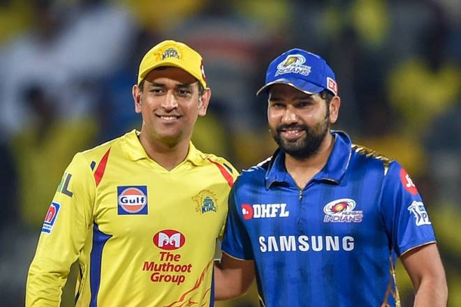 ipl 2020, ipl 2020 full schedule, ipl dates