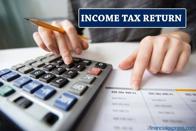 new tax regime deductions