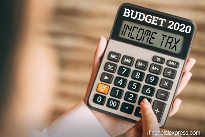 Budget 2020, income tax, income tax slabs, income tax rates, income tax new regime, Union Budget 2020, Union Budget India Budget 2020, income tax, income tax slabs, income tax rates, income tax new regime, Union Budget 2020, Union Budget India