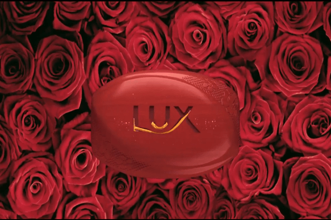 Top 10 advertisers, Top 10 brands