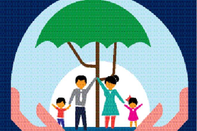 Term life insurance plan, premium, term plan compare, buy online term plan, term insurance benefits