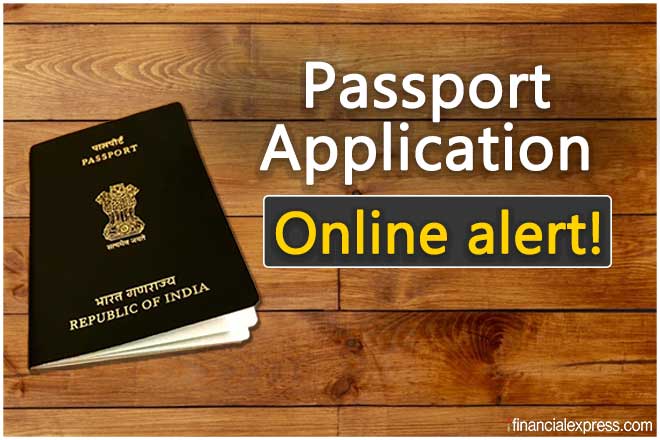 Passport application alert! How can I apply for passport online? 10 easy steps to know