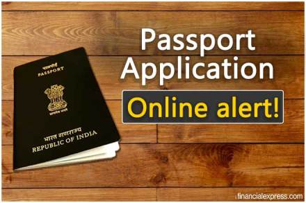 Passport application alert! How can I apply for passport online? 10 easy steps to know