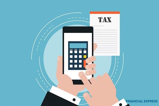 tax, tax collections, GST collections, direct tax, indirect tax, fiscal deficit