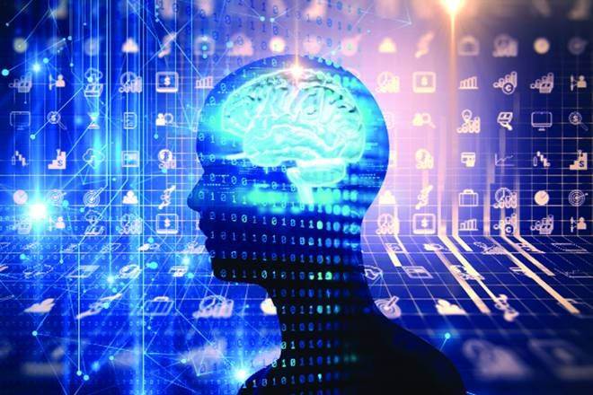 ai, artificial intelligence