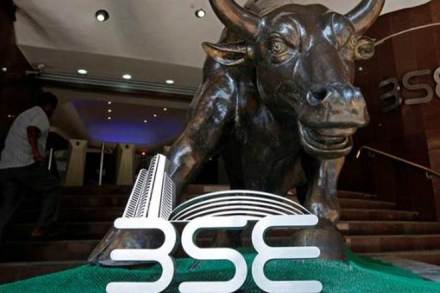 As Sensex, Nifty trade volatile, here’s market strategy for investors; ICICI Bank, SBI, L&T good bets