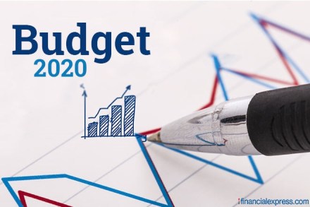 Budget 2020, budget 2020 india, union budget 2020 india, union budget, budget 2020-21, new tax slab, latest tax slab, income tax slab latest, income tax slab budget 2020