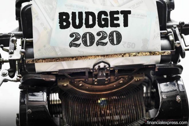 Budget 2020: Disinvestment target doubled; it is ambitious and daunting, but is it achievable?