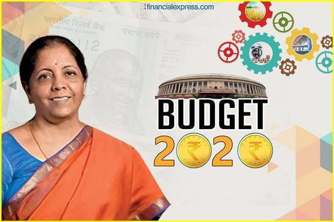 Budget 2020, Union Budget 2020 India, Budget 2020 India, Budget 2020-21, DDT, mutual funds