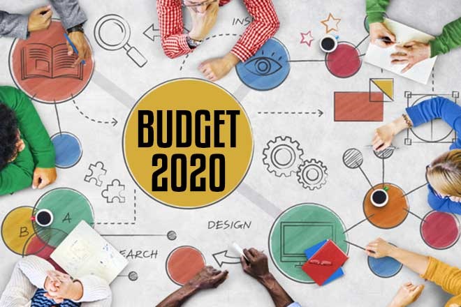 budget 2020, budget 2020 proposals, ESOP, ESOP for start-ups, Employee Stock Option Plans, income tax benefit
