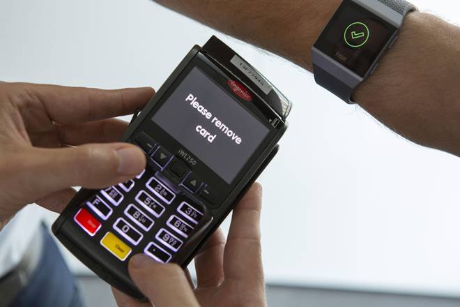 digital payment, card payment, digital india, pos machine, digitalisation, payment system