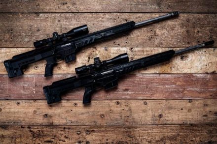 .338 sniper rifles, SSS Defence, Indian Armed Forces, Defence Procurement Procedure, Chief of Army Staff