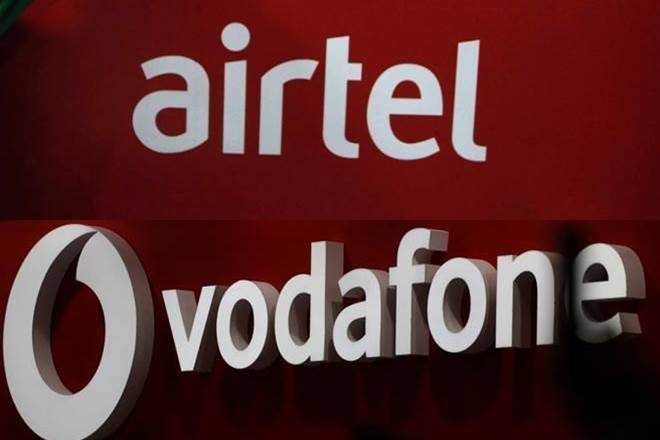 Telecom in the times of Covid-19