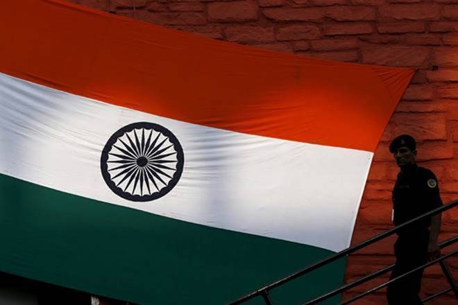 IP index, IPR, Intellectual Property, Intellectual Property index, india Ip index, IP climate 