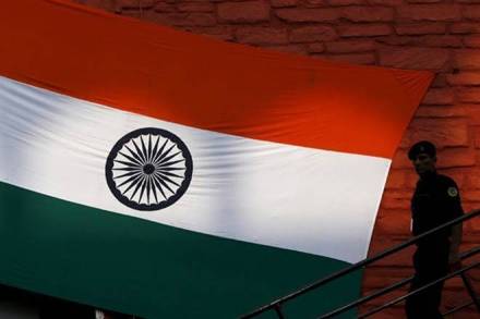 IP index, IPR, Intellectual Property, Intellectual Property index, india Ip index, IP climate 