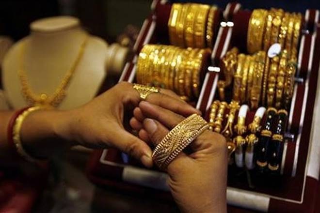 As Coronavirus scare spreads, gems and jewellery business may lose shine in India