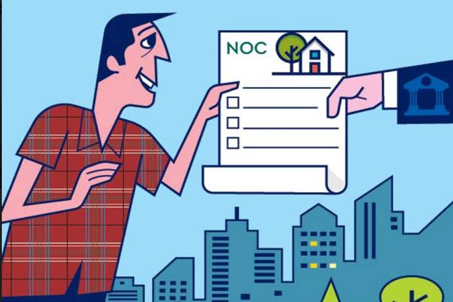 Home loan, Home loan check list, REAL ESTATE,  home loan repayment, NOC, loan closure, home loan tips Home loan, Home loan check list, REAL ESTATE,  home loan repayment, NOC, loan closure, home loan tips