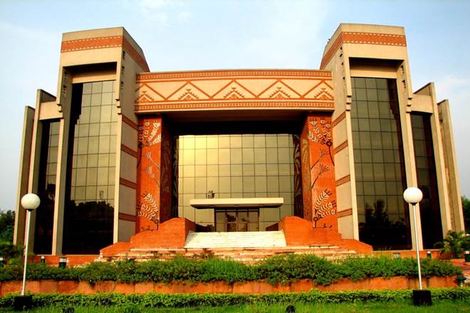 IIM Calcutta placement 2020: Record 54.5 lakh average salary for top 10 percent!