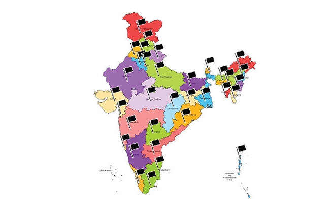 Science-based solutions: India needs more platforms like National Bio-Entrepreneurship Competition