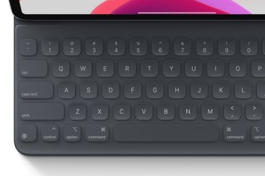 ipad keyboard