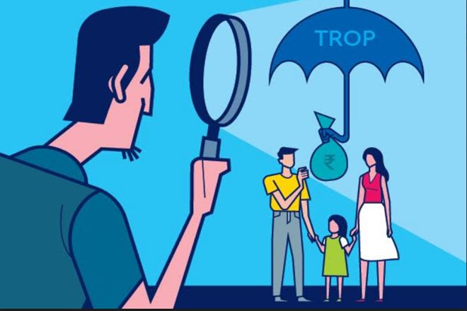 How Life insurance can help your financial goals | The Financial Express