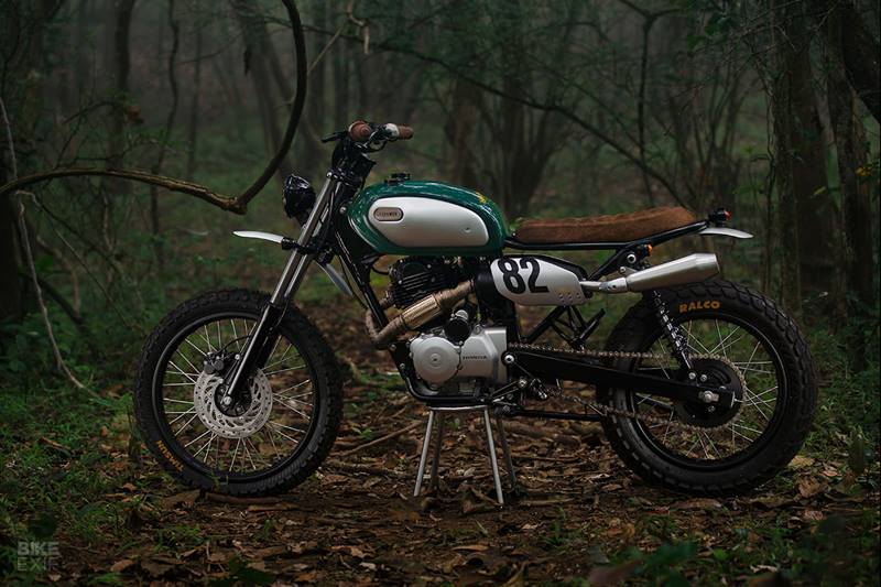 57 Bike Modification Calicut  Best HD