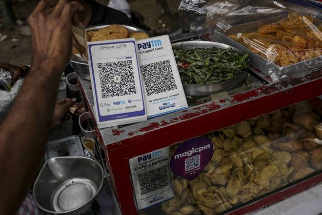 debit card, credit card, digital payment, digital india, payment system, online fraud, cybersecurity, cyber crime