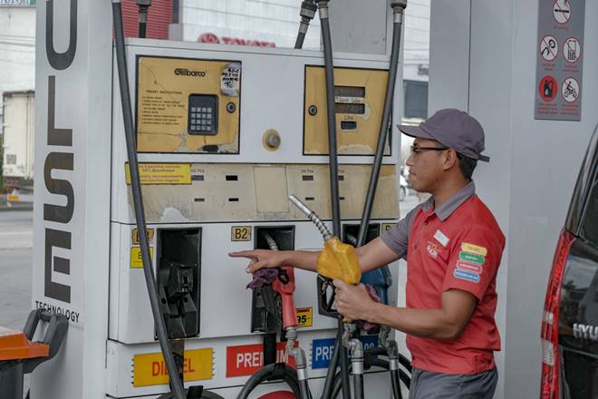 petrol prices, diesel prices, fuel prices, prices of petrol, crude prices, coronavirus, IEA, brent crude