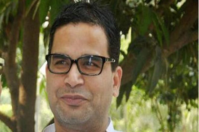 Prashant Kishor, delhi assembly polls, Lalu Prasad, Nitish Kumar, MK Stalin, Narendra Modi, Arun Jaitley, Rahul Gandhi 