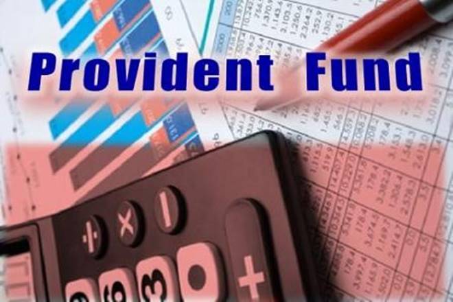 Provident Fund contribution: Can employer deduct his share from your salary? Provident Fund contribution: Can employer deduct his share from your salary?