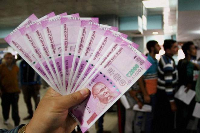 Amid slowdown, private sector investment leads growth revival; these 3 metrics show signs of hope